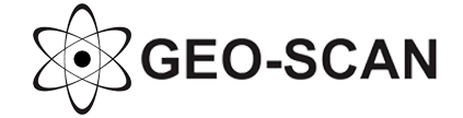 Geo-Scan